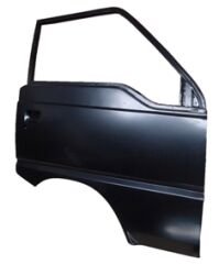 HYUNDAI H100- MİNİBÜS- 94/96; ÖN KAPI KOMPLE SAĞ (BFN)