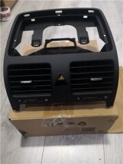 ORTA HAVALANDIRMA GOLF -JETTA 06-10