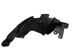 RENAULT MEGANE- 3- HB- 10/11; ÖN TAMPON BRAKETI SOL ALT (TYG)