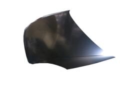 FIAT LINEA CLASSIC- 06/15; MOTOR KAPUTU (ORAN)