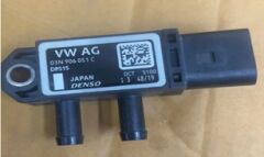 BASINC SENSÖRÜ 2.0 TDİ