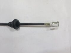 NISSAN PICK UP- D21- 89/97; KİLOMETRE TELİ (KM) (TD25/27) (SH)