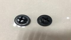 KRİKO YUVASI BRAKETİ R A3 2013-2020