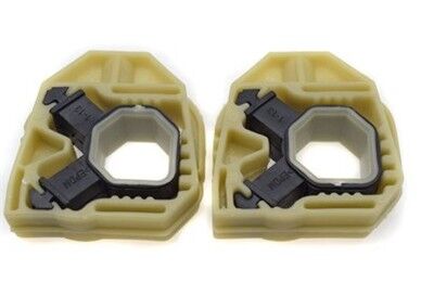 RADYATÖR TAKOZU ÜST