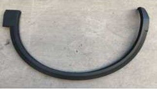 CAMURLUK AGZI DODİK ÖN SOL T-ROC 2018>>