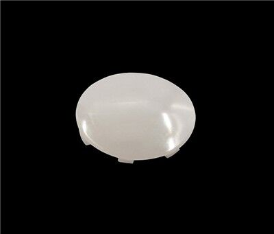 SUNROOF DÜGMESİ A4/A5/Q5