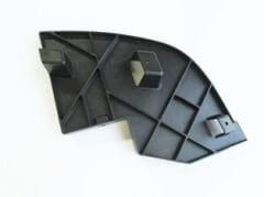 CADILLAC ESCALADE- 07/14; ÖN TAMPON İÇ BAĞLANTI BRAKETİ SOL