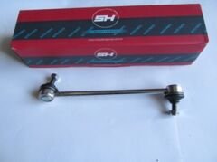 KIA CERATO- 10/11; VİRAJ ASKI Z ROT ÖN SAĞ (250mm) (SH)