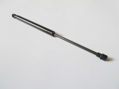 BMW 3 SERI- E90- 05/09; BAGAJ AMORTİSÖRÜ SAĞ/SOL AYNI ADET (TUFF SUPPORT)