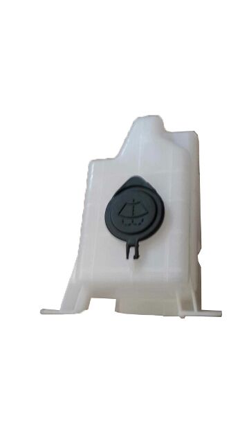 TOYOTA HILUX- PICK UP LN145- 02/05; ÖN CAM SU BİDONU/DEPOSU MOTORLU (CASP)