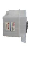 TOYOTA HILUX- PICK UP LN145- 02/05; ÖN CAM SU BİDONU/DEPOSU MOTORLU (CASP)