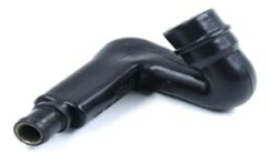 MOTOR HAVANLANDIRMA HORTUMU A4 A6 PASSAT 95>00