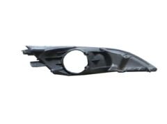 TOYOTA AURIS- 07/10; SİS LAMBA KAPAĞI SOL SİS DELİKLİ (TW)