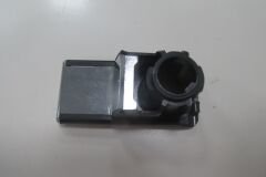 MERCEDES E CLASS- W212- 13/16; TORPİDO MANDALI SİYAH
