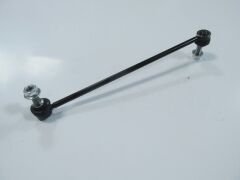 PEUGEOT 508- 14/17; VİRAJ ASKI Z ROT ÖN SAĞ/SOL AYNI (ADET) (SH)