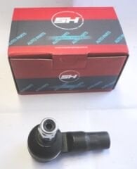 CITROEN JUMPY- 96/04; ROT BAŞI SAĞ/SOL AYNI (ADET) (SH)