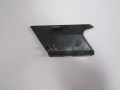 OPEL ASTRA- J- SD/HB- 12/20; SİS LAMBA KAPAĞI ÜST PLASTİĞİ SOL