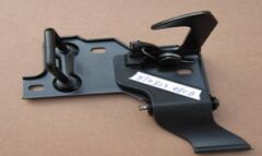 MOTOR KAPUT ÜST KİLİDİ SUPERB 2008-2013