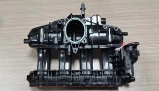 EMME MANİFOLDU 1.8 TFSİ - 2.0 TFSİ