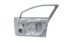 VOLKSWAGEN GOLF- 7- 17/20; ÖN KAPI KOMPLE SAĞ GRİ BOYALI (İCELİ/ÇEKOMASTİKLİ)(TW)