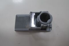 MERCEDES E CLASS- W212- 10/12; TORPİDO MANDALI GRİ