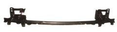SUZUKI SWIFT- SD/HB- 89/96; ÖN TAMPON DEMİRİ (TW)