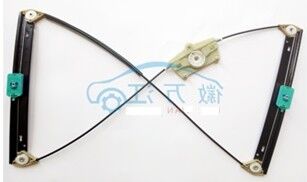 KAPI CAM MEKANİZMASI ARKA R A6 01-11