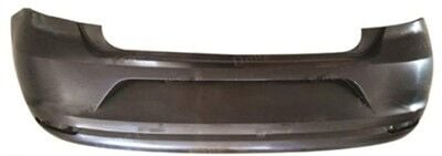 ARKA TAMPON POLO 2015>>