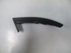 RENAULT CLIO- 4- HB- 16/20; DIŞ STOP ALT ÇITASI SOL SİYAH (TW)