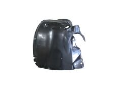 RENAULT FLUENCE- 09/16; ÖN ÇAMURLUK DAVLUMBAZI SAĞ ÖNÜN ÖNÜ (ENJEKSİYON BASKI) EUROBUMP