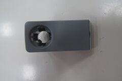 MERCEDES E CLASS- W212- 13/16; TORPİDO MANDALI GRİ