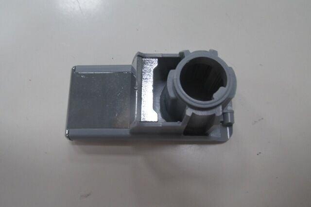 MERCEDES E CLASS- W212- 13/16; TORPİDO MANDALI GRİ