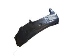 HYUNDAI ACCENT- BLUE- 11/18; ÖN ÇAMURLUK DAVLUMBAZI SAĞ (EUROBUMP)