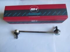 KIA CERATO- 10/11; VİRAJ ASKI Z ROT ÖN SOL (250mm) (SH)