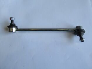 KIA CERATO- 10/11; VİRAJ ASKI Z ROT ÖN SOL (250mm) (SH)