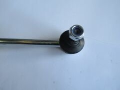 KIA CERATO- 10/11; VİRAJ ASKI Z ROT ÖN SOL (250mm) (SH)