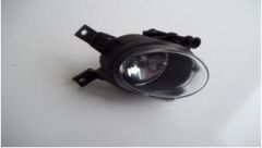 SİS FARI SOL AUDİ A3 05-11