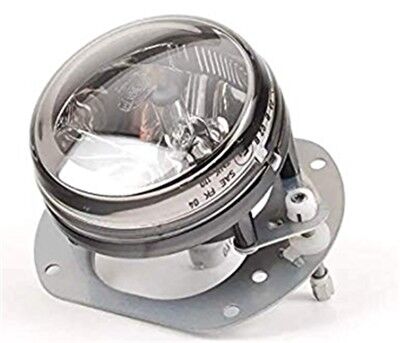 SIS FARI SAG (AMG) W204 07>14 C209 02>10 W164 05>12 W251 05>17 R230 01>12 C216 06>13