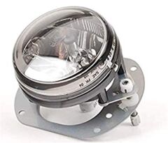 SIS FARI SAG (AMG) W204 07>14 C209 02>10 W164 05>12 W251 05>17 R230 01>12 C216 06>13