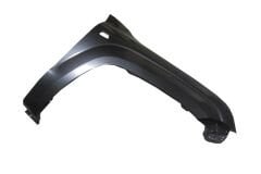 VOLKSWAGEN AMAROK- 17/20; ÖN ÇAMURLUK DELİKLİ SAĞ (TW)