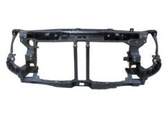 RENAULT MASTER- 3- 11/19; ÖN PANEL PLASTİK