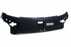 ÖN PANEL ÖRTÜSÜ A8 2014-2017