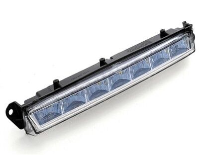GUNDUZ FARI SOL (LED) GL-CLASS X164 06>12 GL-CLASS X166 12>15