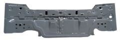 TOYOTA COROLLA- ZZE121- 02/06; ARKA PANEL KOMPLE