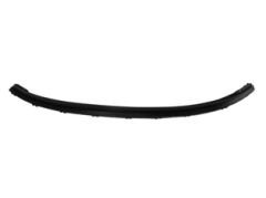 VOLKSWAGEN POLO- 6- 10/17; ÖN TAMPON ALTI KARLIK BAGLANTI ÇITASI (SPOILER) (TW)