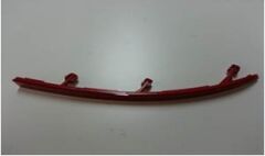 REFLEKTÖR ARKA TAMPON SAG TİGUAN 2008-2015