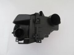 TOYOTA YARIS- 06/09; HAVA FİLTRE KABİNİ (BENZİNLİ) (TW)