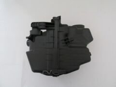 TOYOTA YARIS- 06/09; HAVA FİLTRE KABİNİ (BENZİNLİ) (TW)