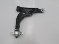 PEUGEOT BOXER- 94/02; ÖN ALT TABLA SAĞ ROTİLLİ/BURÇLU (SALINCAK) (Q 1,8 mm) (SH)