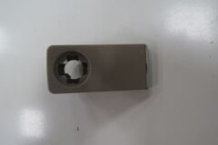 MERCEDES E CLASS- W212- 13/16; TORPİDO MANDALI BEJ
